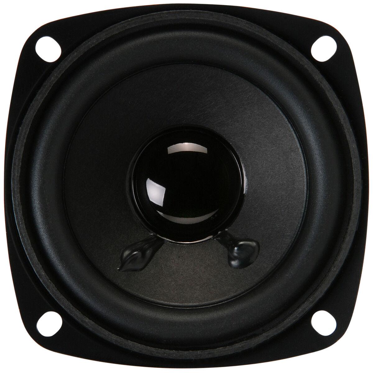 Visaton FRS8-4 3.3